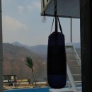 아리아 리버뷰 이미지