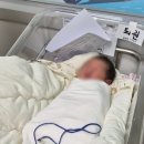 동산에너지 | 동산병원 유도분만 후기 3박4일