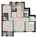 매교역푸르지오SKVIEW 이미지