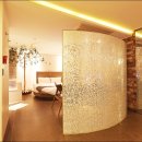 아이엠티모텔 이미지