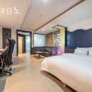 제노PC | 수원시 팔달구 호텔 호텔 제노 오시는길 후기 넷플릭스