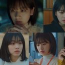 헤어타임즈