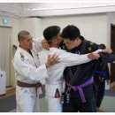 인네이트 서대문 이미지