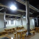 화전당구장 이미지