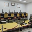 DMZ박물관 이미지