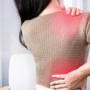 국대정형외과의원 이미지