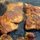 항아리숙성맛갈비 이미지