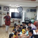 양명 경로당 이미지