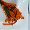 목포낙지 이미지