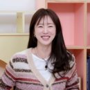 문제요