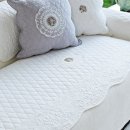 라이프샵 이미지