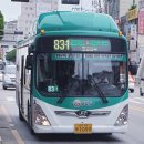 장안축산물센타 이미지