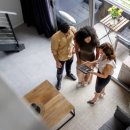 네트워크 공인중개사사무소 이미지