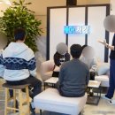 세무회계지킴