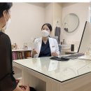 영민한의원 이미지