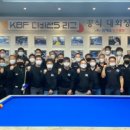 판테온당구클럽 네이버블로그