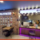 더랩스휘트니스독산 이미지