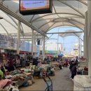 이서공설시장 이미지