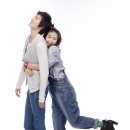 개인의취향 이미지