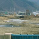 칠보면 무성서원 사료관 이미지