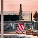 스파존당구장 이미지