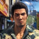 아주네트웍스㈜ 이미지