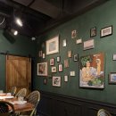NIDO(니도)