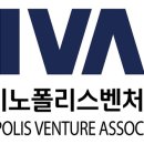 이노프로젝트