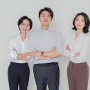법무법인평화분사무소