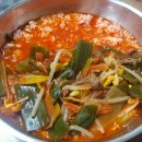 향미식당 이미지