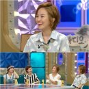 딸기노래클럽 - 부천시 원미구 부천로29번길 9 | 딸기노래클럽