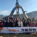 ㈜예스투어 이미지