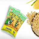 영진식품 - 동래구 | 영진식품