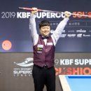 당구시대 이미지