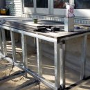 (주)와우젠 이미지