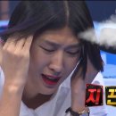 집고치는오빠 이미지