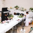 마레파티하우스 이미지