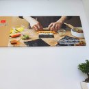 킹스꼬마김밥검단사거리역점