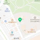 지에스25 화서역브리시엘 이미지