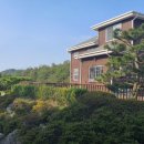 신촌마을세천 이미지