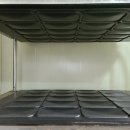 (주)바로텍 이미지