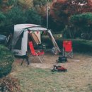 씨앗골캠핑장 이미지