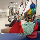 건양요양병원 이미지