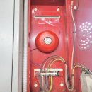 한국소방공사 이미지