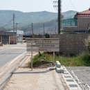 커피인터뷰아산
