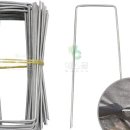 세원농장 이미지