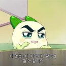 신용점수 1000점 달성했습니다(ft.학자금 원천공제 선납부)