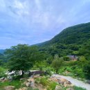 문수리밸리펜션 이미지