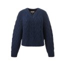 31140-7-55-46 | [YOUR NAME HERE/유어네임히얼] 2025 연말 감사 세일 구매 후기