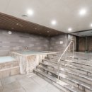 더원 피트니스 이미지